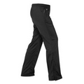 Youth Select Track Pant
